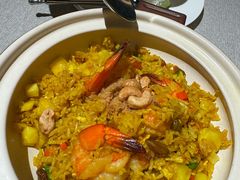 -BetterThai 泰加(苏州中心店)