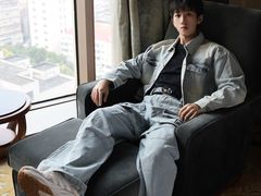 -天津君隆威斯汀酒店