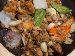 -新旺茶餐厅(嘉里城店)