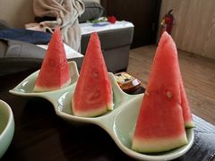 -足本纪·足道 SPA 简餐 小吃(文三西路店)