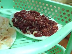 -乌记鲜活牛肉城(金砂东路店)