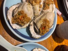 -三个渔夫·蒸汽海鲜(小白楼店)