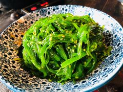 -有才叔的小馆(高新咖啡街区店)
