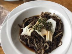 -蝦塘·中国餐馆(城墙南马道巷店)