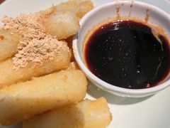 -树厨贵州菜(花果园购物中心店)