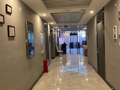 -至潮影城(厦禾路美仁广场店)