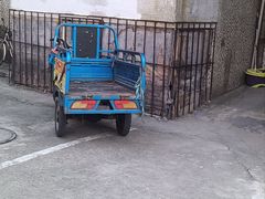 -洪利砂锅(国际佳苑店)