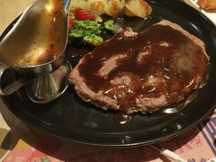 -必胜客(新辰里酒仙桥店)
