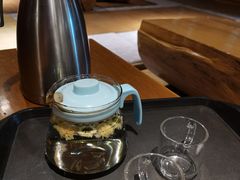 -盛彼得温泉度假酒店