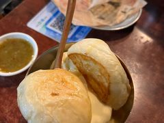 -海安安越南粉(丹竹頭店)