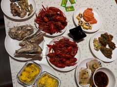 -海德温泉生活馆(朝阳大悦城店)
