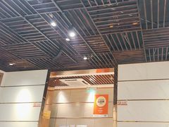 -梅飞酒家(桑园路店)
