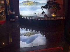 -江南足纪·影院足道·轻奢SPA(红山6979店)