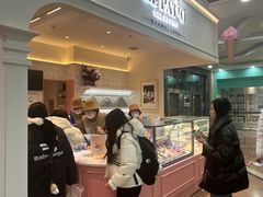 -万达广场(沈阳铁西店)