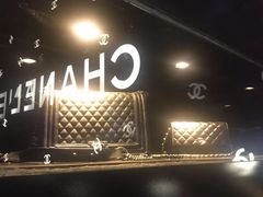 -范特西FANTASY量贩式KTV(民主广场店)