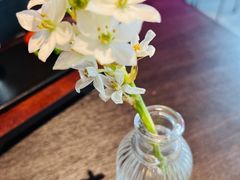 -卡朋西餐(宝安大仟里店)