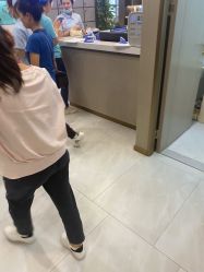 -云南吴氏嘉美医疗美容医院