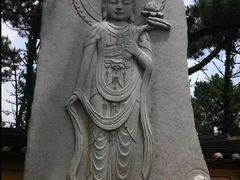 -海东龙宫寺