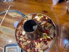 -聚雅美食