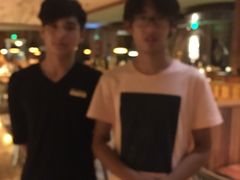 -章吴记喜瑞餐厅(东东城店)