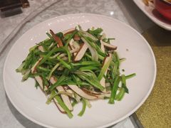 -阿巧一号私房菜(止园路店)