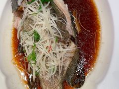 -香港财记(汇励99城市公园店)