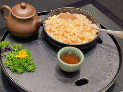 -香雪海饭店中餐厅(人民桥店)