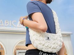 -% Arabica阿拉比卡咖啡(前滩太古里店)