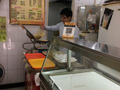 -成裕雪糕店(士多店)