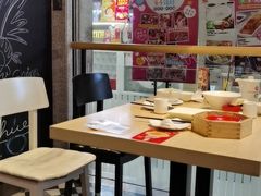 -避风塘(百联东郊店)
