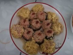 -好孕妈妈月嫂(重庆总店)