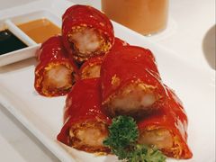 -避风塘·老港味餐厅(虹口龙之梦店)