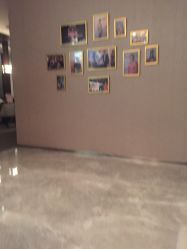 -丽妍雅集 Rubis SPA