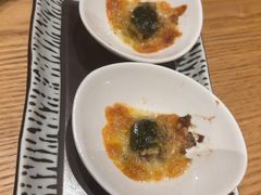 -京旬海鲜放题·铁板烧自助餐厅