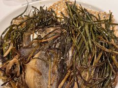 -老吉士酒家(天平路店)