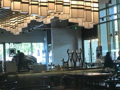 -麦隆咖啡Mellower Coffee(弘基时尚生活中心店)