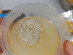 -陈记菜馆·非遗淮扬菜(东关街教场店)