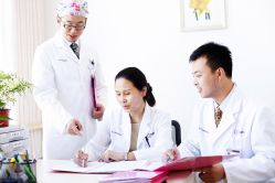 -北京和美妇儿医院