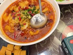 -郭屯王家炖鸡炒鸡(振兴西路店)