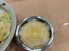 -永和大王(共和新路店)