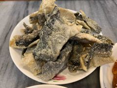 -竹园竹升面(西关总店)