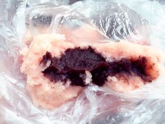 -定胜糕小店-蒋顺发