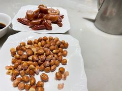 -华盛丰温州大排档(东三环南路店)