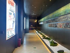 -和畅唐山汤