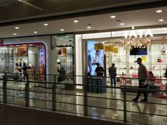 -光启城时尚购物中心