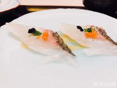 -鮨心和(外滩店)