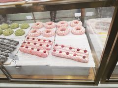 -奈雪的茶(大悦城店)