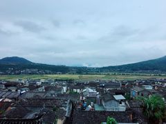 -无有景观餐厅·铜瓢牛肉·下午茶