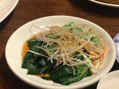 -文儒九号·闽菜馆(三坊七巷店)