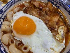 -華叔茶記